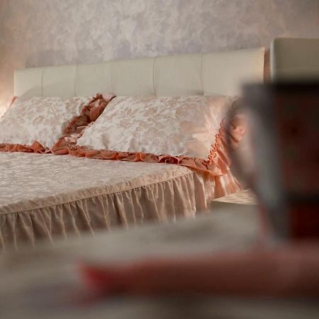 Bed and Breakfast La Casa Di Pimpi Дезенцано-дель-Гарда Екстер'єр фото